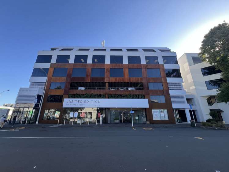 Level 4/2 - 6 Crowhurst Street Newmarket_4