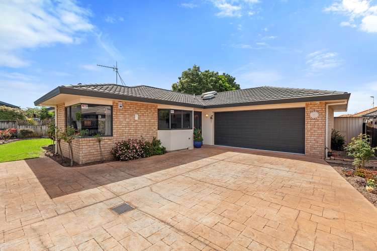 12 Stableford Drive Pyes Pa_17