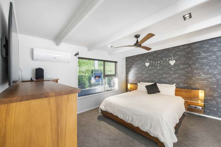 52 The Circle Manly_15