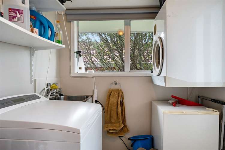 3/1 Pimento Place New Lynn_9