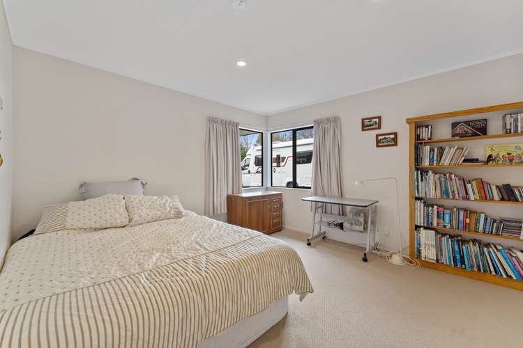 61c Langdale Avenue Paraparaumu_11