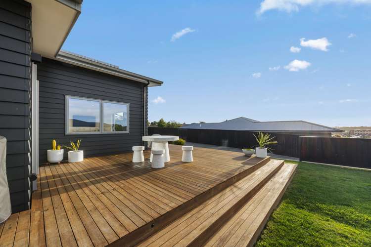 35 Matenga Street Waikanae_15