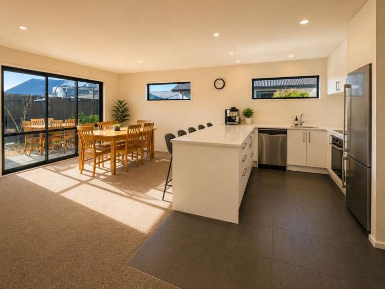 85 Kittyhawk Avenue Wigram_13
