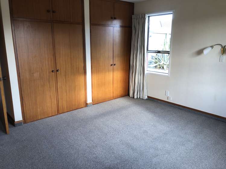 24 Cameron Street Ashburton_19