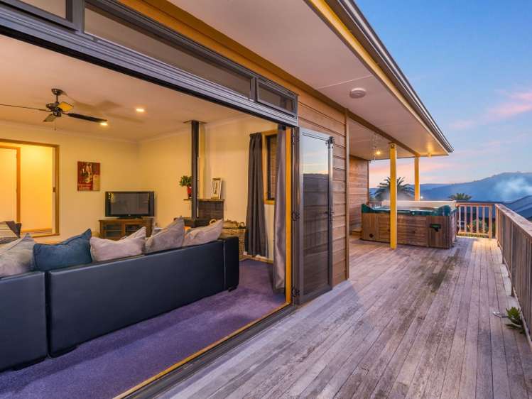 27 Mount Marua Drive Timberlea_10