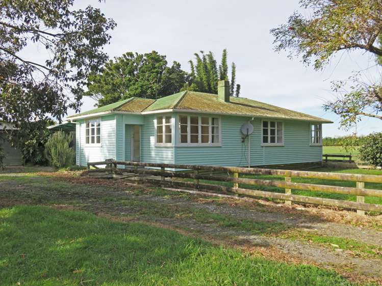 364 Kumi Road Awanui_14