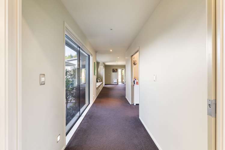 5/454 Stoney Creek Road Kelvin Grove_26