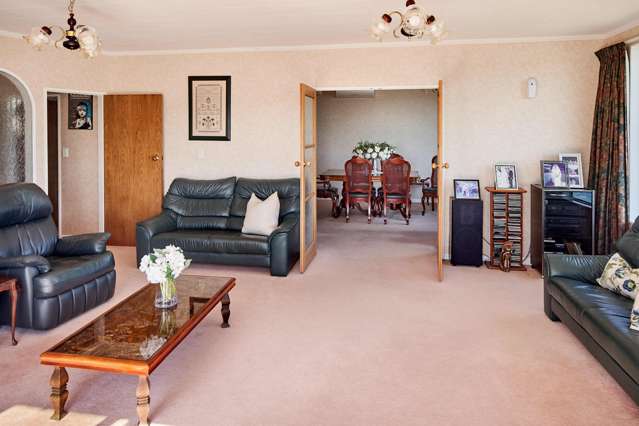 101 Pope Street Camborne_3