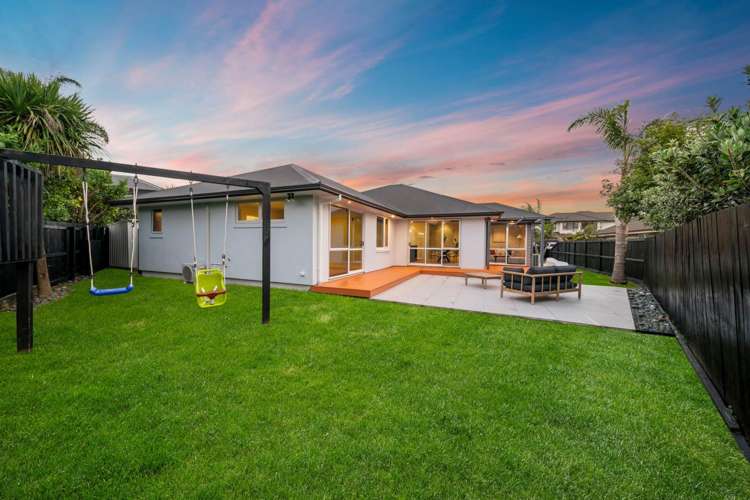 18 Huntington Park Drive Greenhithe_27