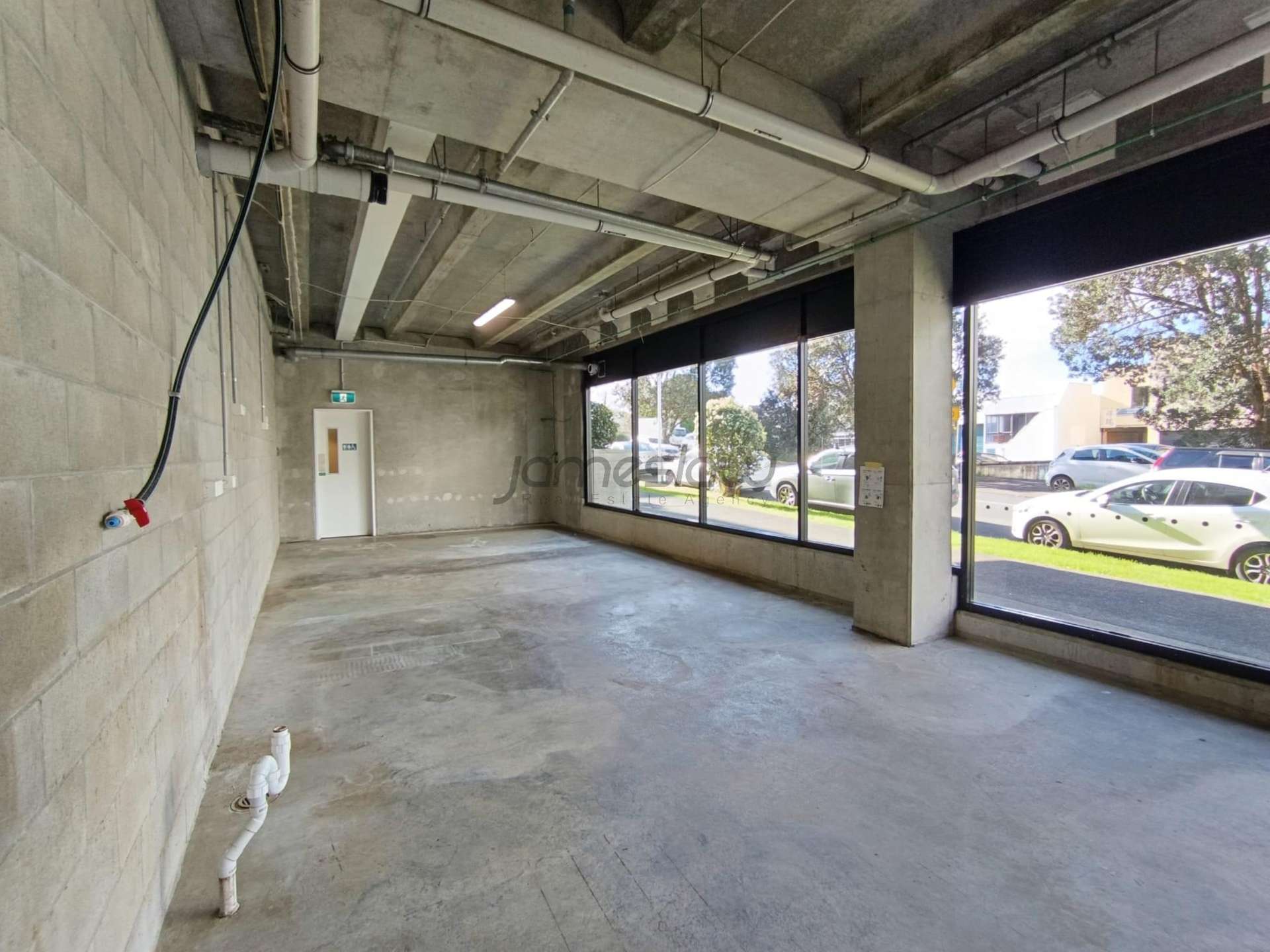 G01/64 Victoria Street Onehunga_0