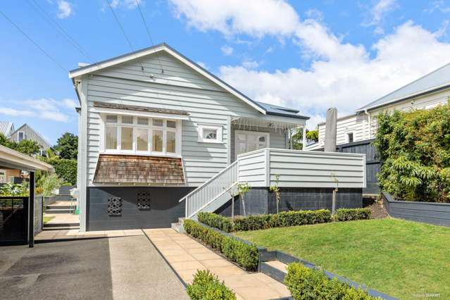 20 Leslie Avenue Sandringham_1