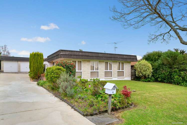 30 Diorella Drive Clover Park_18