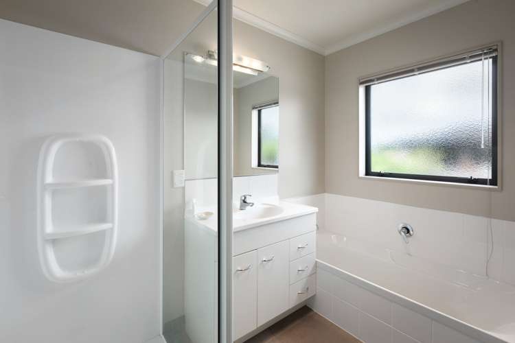 57 Wills Road Katikati_17