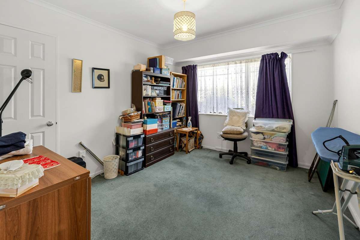 1 Cobbe Place_5