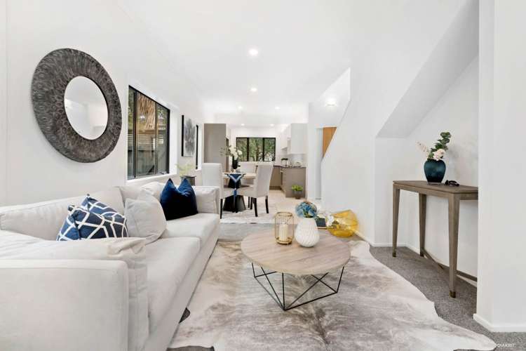 34 Skip Lane East Tamaki_16