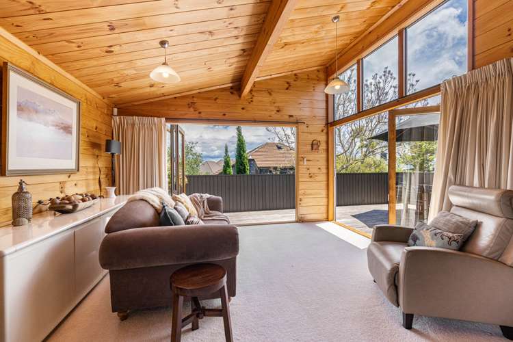 3 Waimarie Street Saint Heliers_7