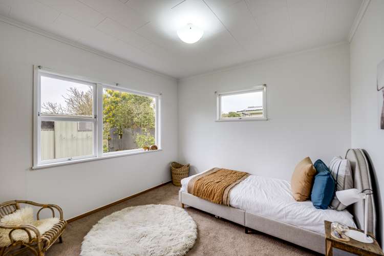 6/22 Morgan Avenue Marewa_7