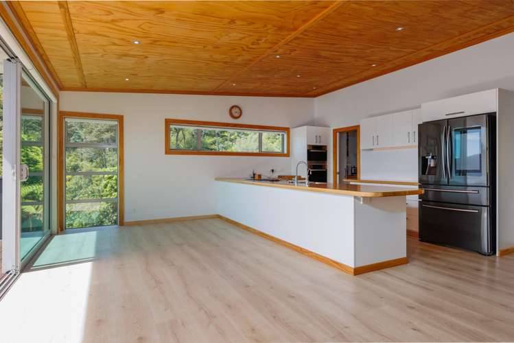 2793 Queen Charlotte Drive, Whenuanui Bay Marlborough Sounds_4