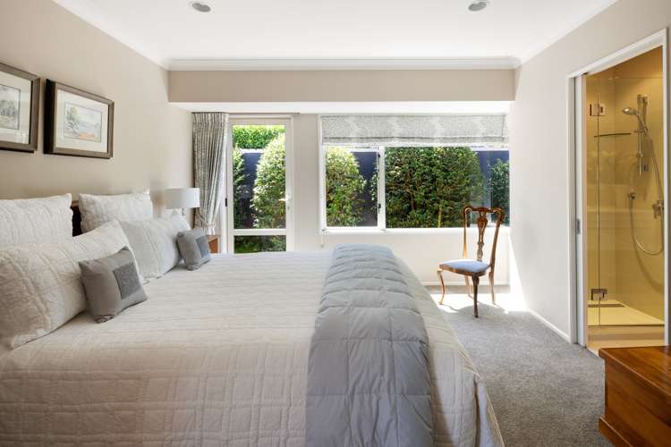 48 Beerescourt Road Beerescourt_19