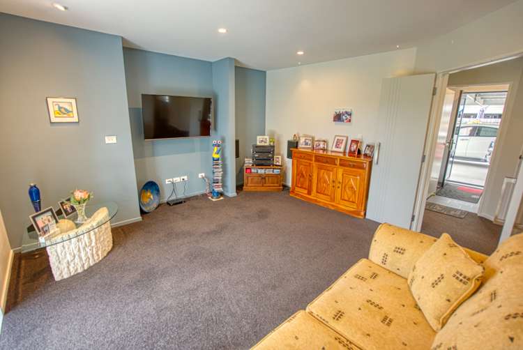 82 Hokitika-Kaniere Tram Kaniere_11