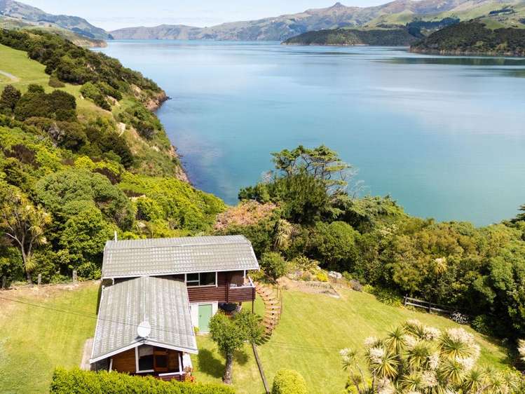 46 Bayview Crescent Duvauchelle_21