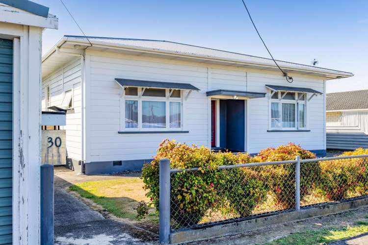 30 Argyle Street Hawera_17