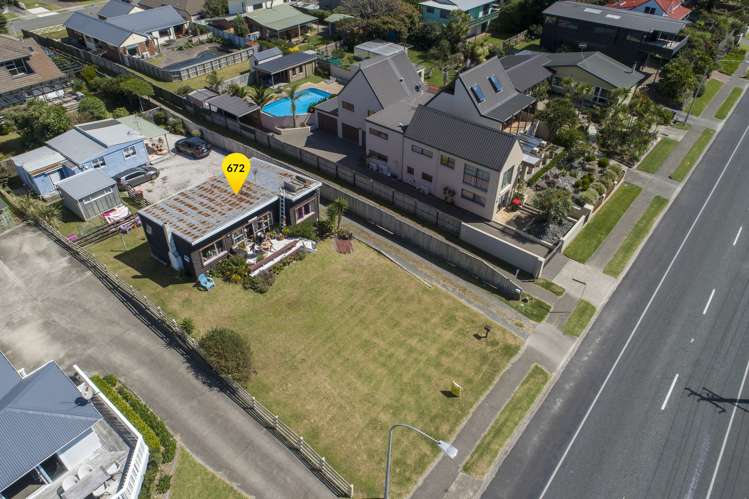 672 Papamoa Beach Road Papamoa_17