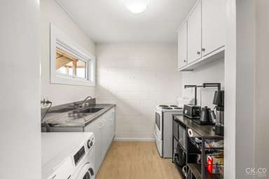 6/31 Tennyson Street_3
