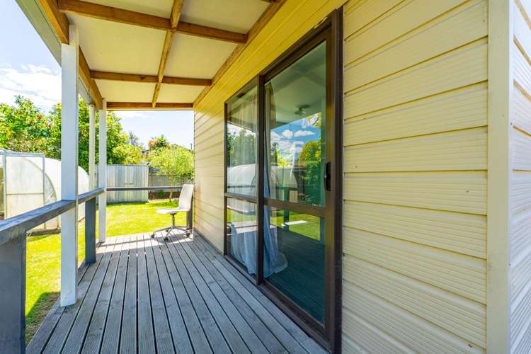 12 Churchill Place Waimate_21