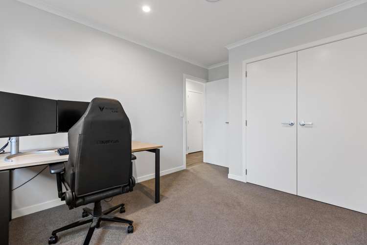 25 Nursery Lane Papamoa_14