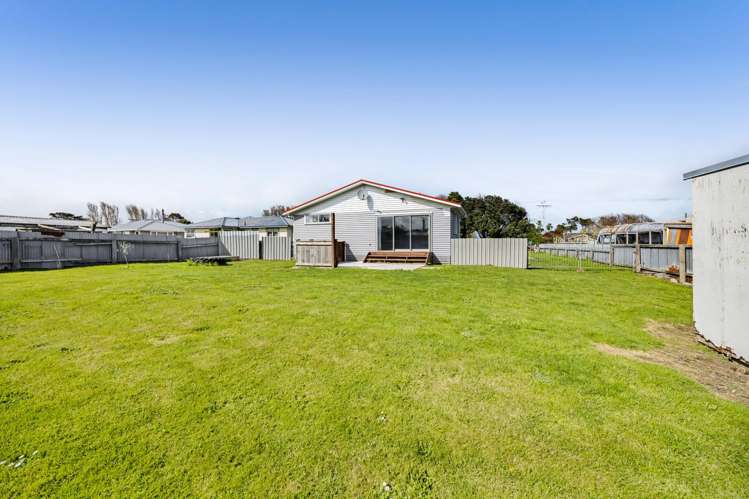 53 Kauae Street Manaia_26