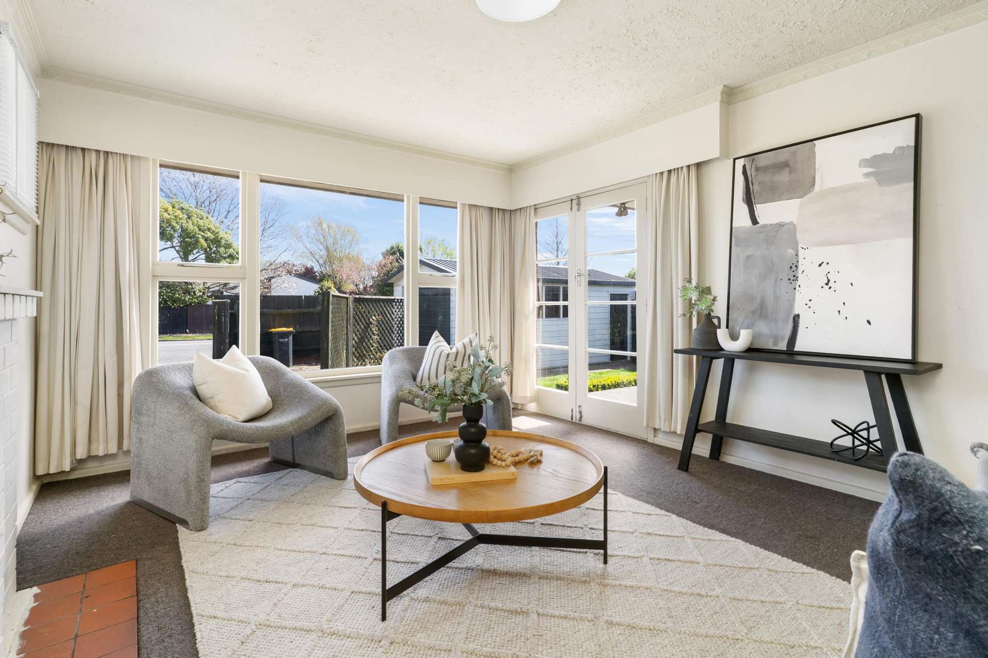 1/28 Withells Road Avonhead_0