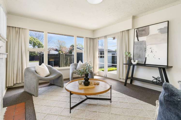 1/28 Withells Road_0