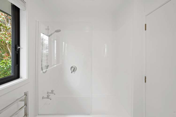 165 Soleares Avenue Mount Pleasant_25