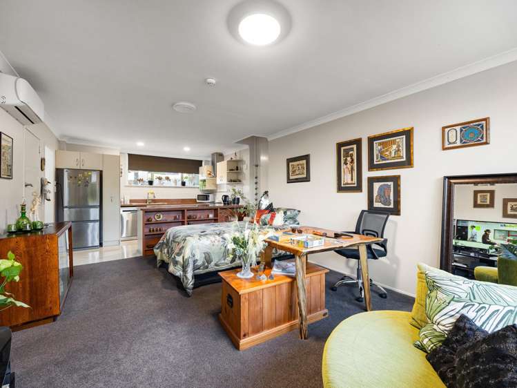 72 St Andrews Terrace St Andrews_18