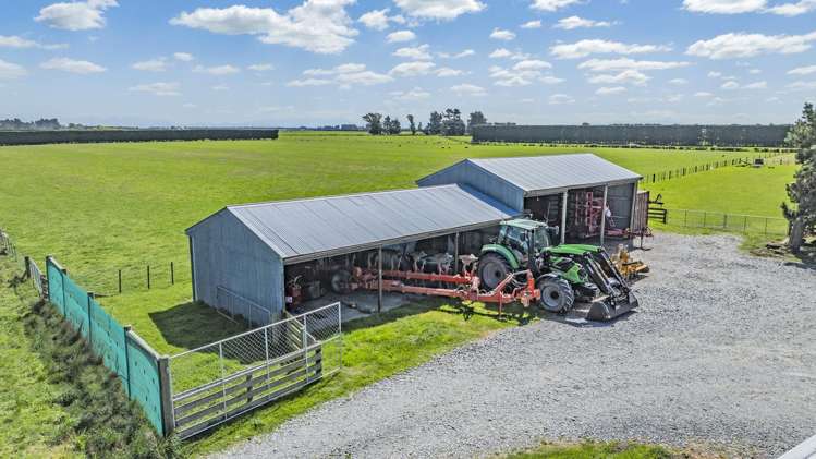 253 Burts Road Southbridge_23