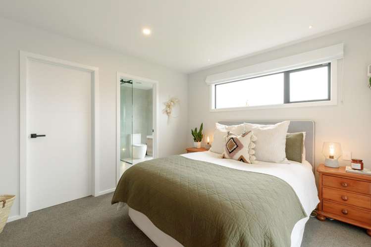 9 Rana Place Mapua_6