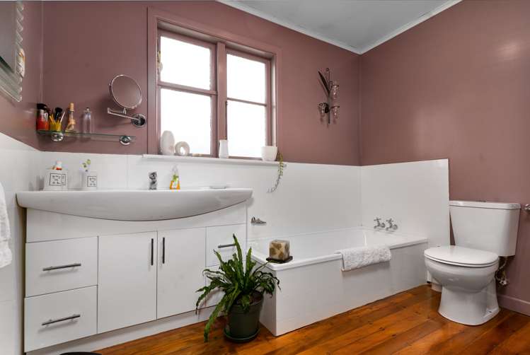 47 Raglan Street Masterton_10