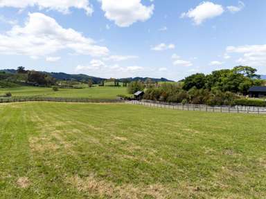 1/158 Maungakawa Road_3