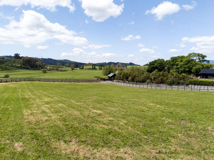 1/158 Maungakawa Road Cambridge_3