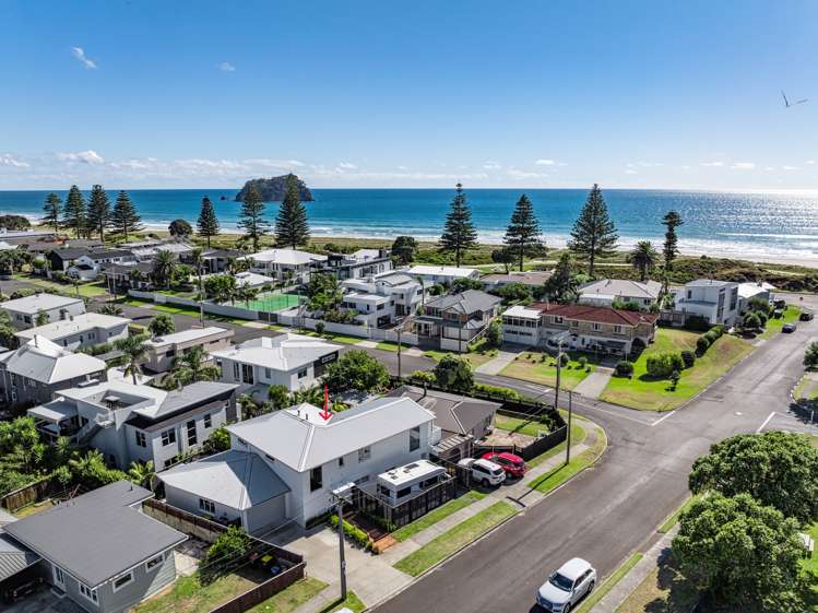 16 Sutherland Avenue Mt Maunganui_19