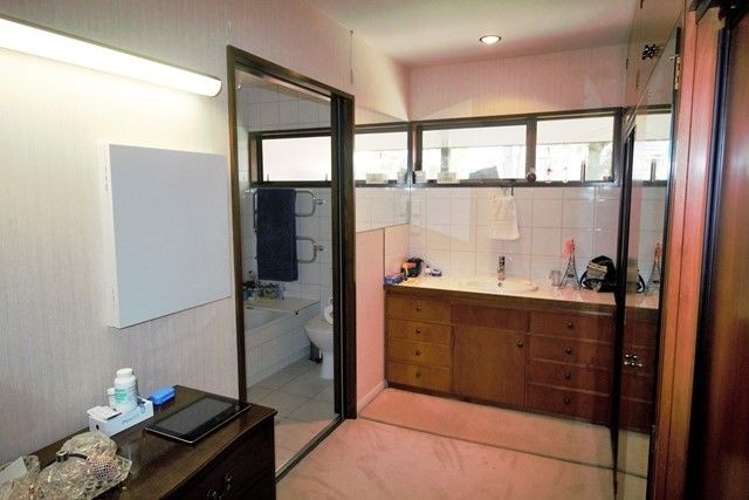 21c Dyers Pass Road Cashmere_12