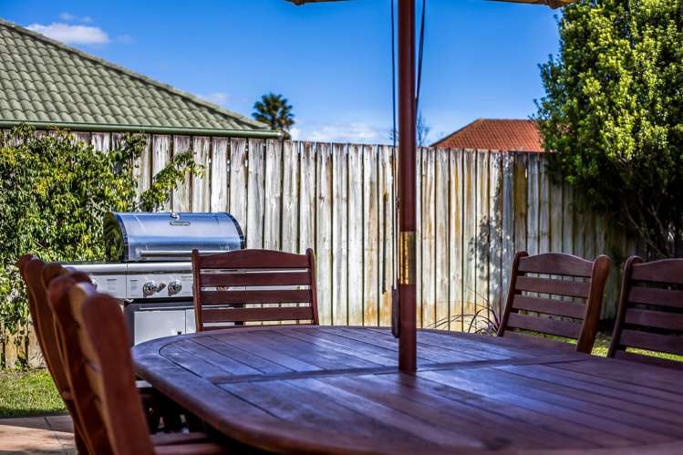 13 Glen Osborne Terrace Flat Bush_21