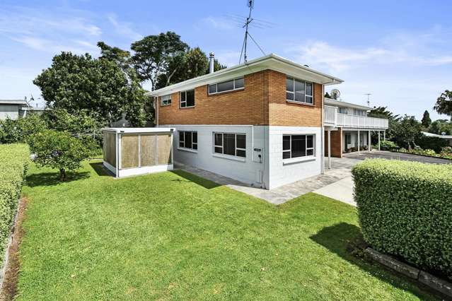 1/19 Snell Avenue Papakura_2