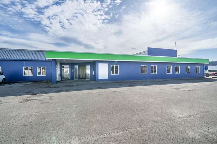 232 Dee Street Invercargill_10