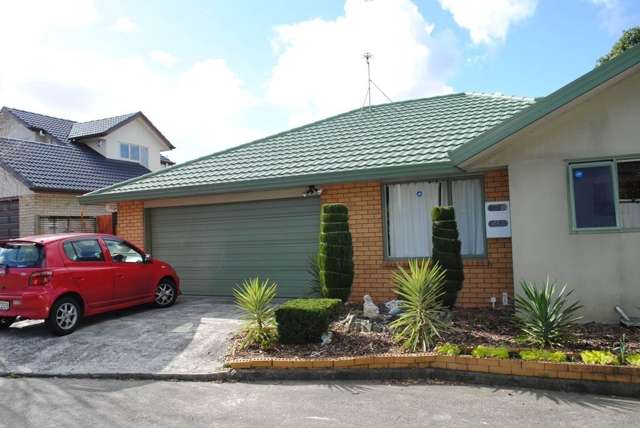 Well Presented Family Home in Handy Location!