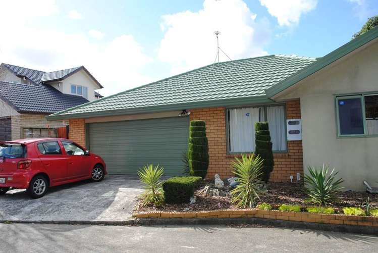 336 Te Atatu Road_0
