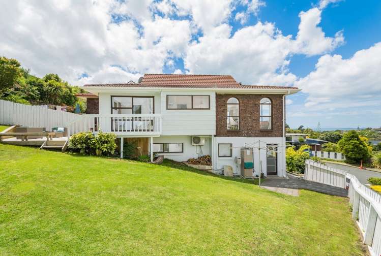 2/5 Manaia Place Mairangi Bay_23