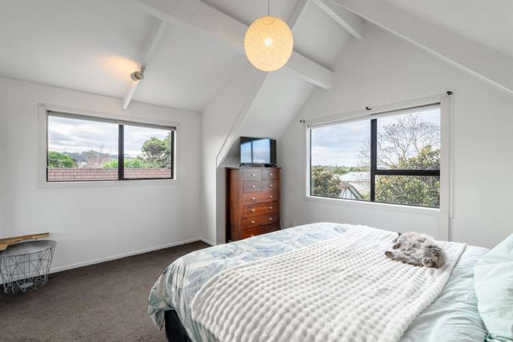 111b Selwyn Street Onehunga_10