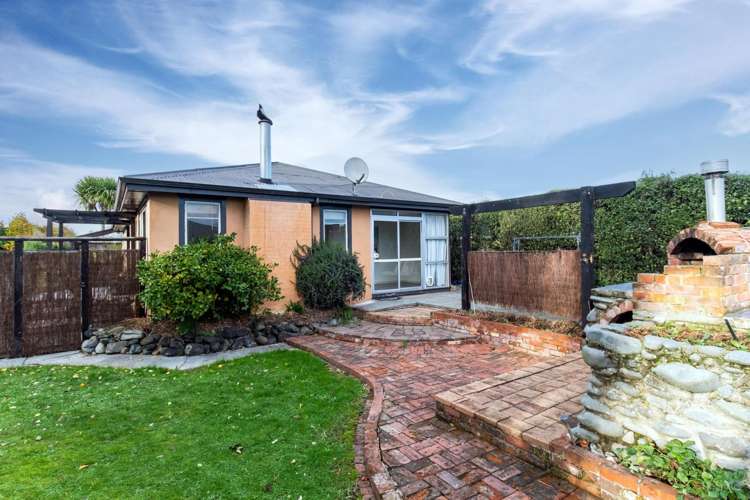 51 Campbell Street Geraldine_18